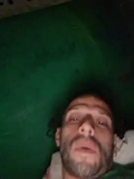 Toycockhot live XXX chat