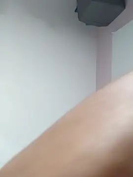 دردشة Molly_newman6 الجنسية المباشرة