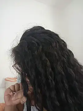 moana_taylor Chat XXX in diretta