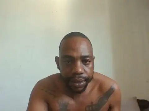 DickOfThe7Kingdoms Chat XXX live