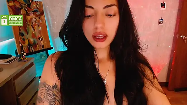 natval6 XXX чат на живо