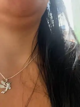 Cloe-Fire's Live XXX Chat