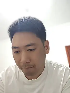 lf119102 live XXX chat