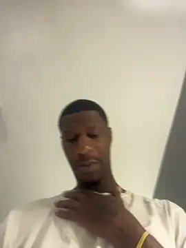 Bbybludiamond7793 XXX чат на живо