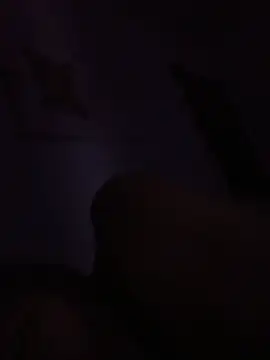 Yoooo633n Webbikameraesitys