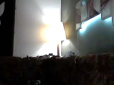 GabbondKinky Webcam show