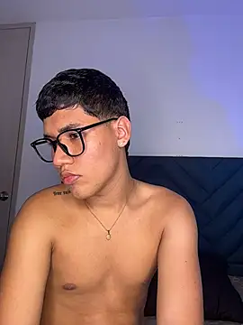 baby_hot_777 Live XXX-Chat