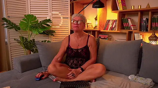 roxana_brooks 现场XXX聊天