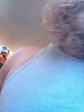 YourFavoriteDaddy-2-4-69's Live XXX Chat