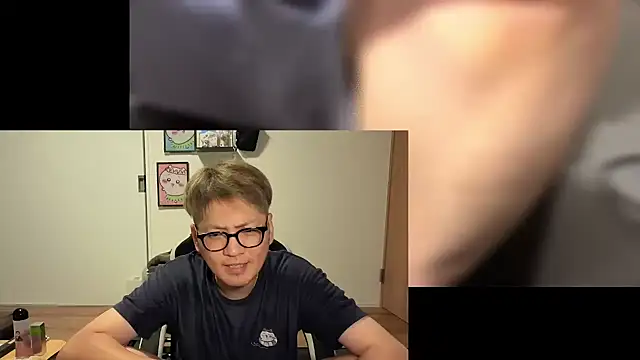 ken_0927 live XXX chat