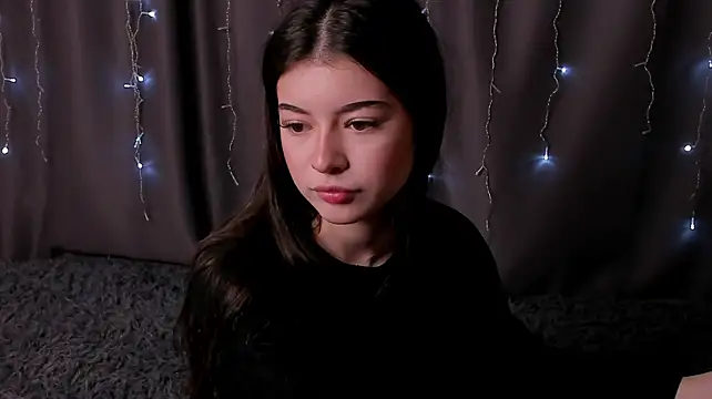 Chat +18 de youllwanttocomeback ao vivo