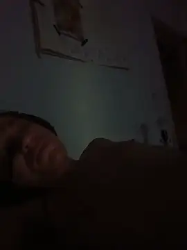 Yoooo633 webkamerás műsora