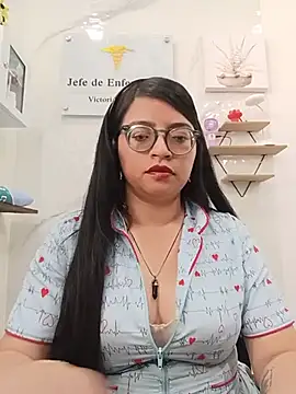 SOFI__10 live XXX chat