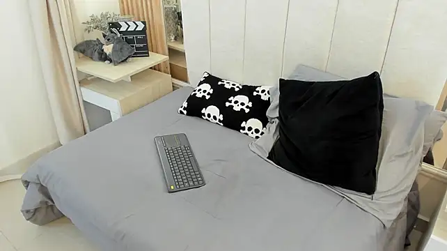 Alan__brook Live XXX Chat