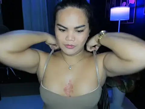 Chat XXX Live Kendallfoxx