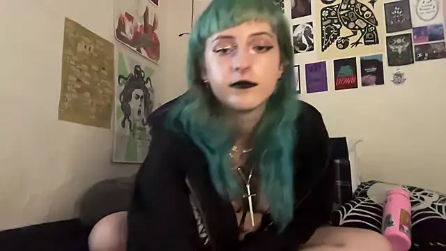 Chat XXX en directo de batzy666