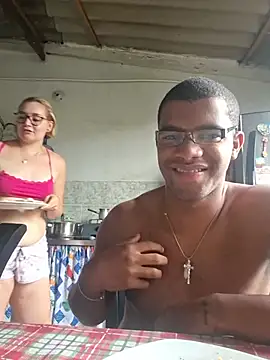 marco_and_lunaa_ XXX чат на живо