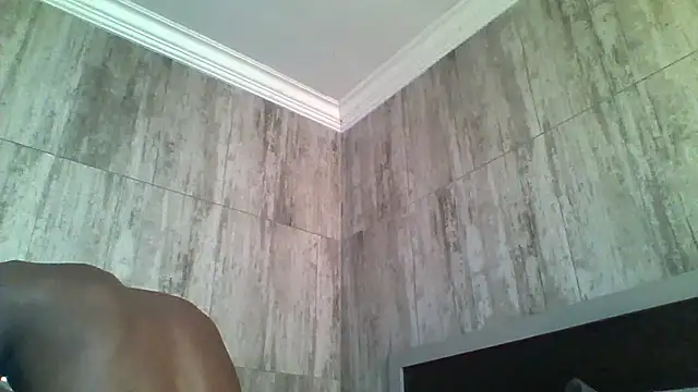 Chat XXX en directo de longdickson12345