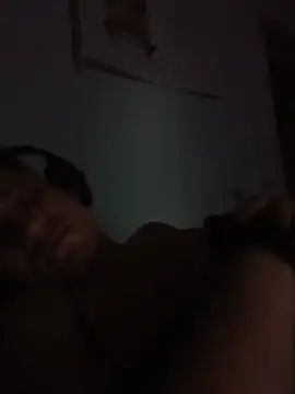 Yoooo633's Webcam Show