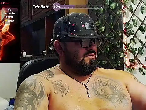 Онлайн чат XXX mr_wolf46