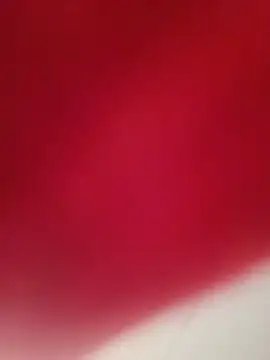 NatybeeZa Webcam-Show
