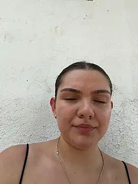 Eva_stark10n Live XXX chat