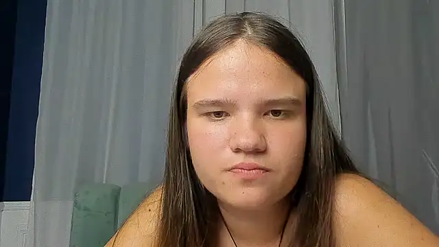 AdeleCruz's Live XXX Chat