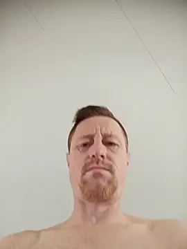 jefflatex45 라이브 XXX 채팅