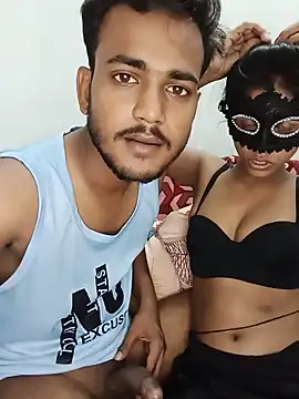 Laila_Majnuu's Live XXX Chat