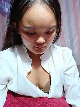 Chat XXX Live Babyyou-