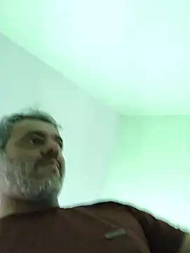 NARDOBSB élő XXX-chatje