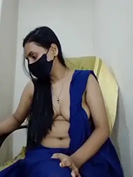Chat XXX en directo de dipa-cute