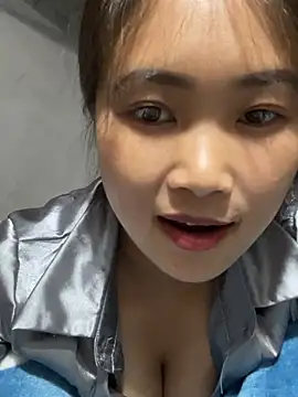 Dovia-sy 라이브 XXX 채팅