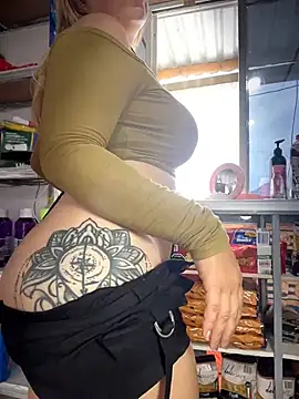 دردشة sammyqueenx21 الجنسية المباشرة