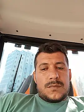 عرض كام Adana1994