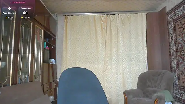 Casey_peach's Live XXX Chat