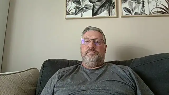 doudou310 Chat XXX live