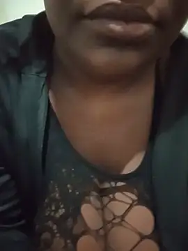 Melofcl Chat XXX live