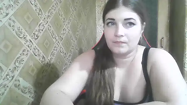 Elizabeth_Meow's Live XXX Chat