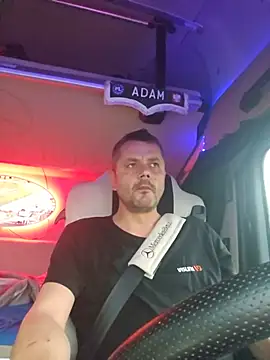 Czat XXX na żywo – adas-