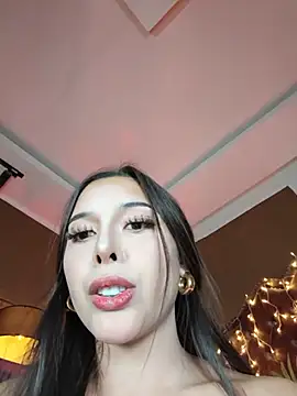 sassymaryloun Live XXX chat