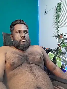 Rayansmith_ XXX чат на живо