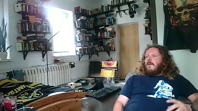 sunr1sa Live XXX-Chat