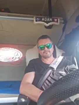 Živý XXX chat adas-
