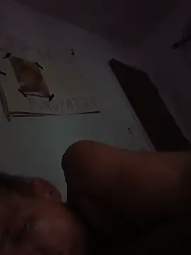 Yoooo633 Шоу с уебкамера
