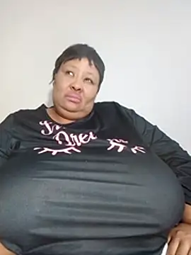 nancy111 live XXX chat