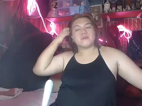 HotAsianAlbin19 Chat XXX live