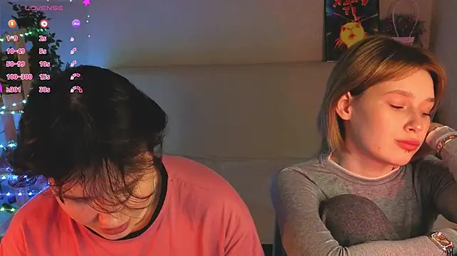 TaraEva – Naživo XXX chat