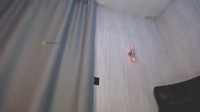 Midnight-Cat Chat XXX live