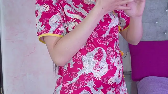 VioletaNova_'s Live XXX Chat